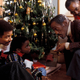 Image for article titled Black Christmas: 25 Bingeworthy TV Shows and Movies to Get You In the Holiday Spirit